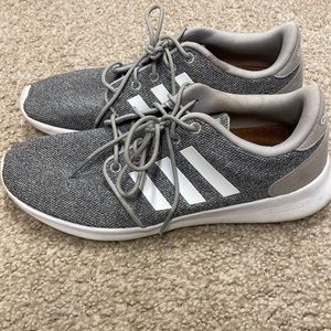 Adidas Women Prokinetics